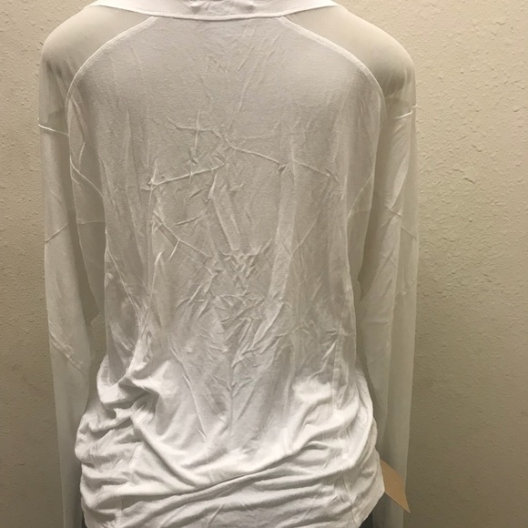 Design History top - Picture 5 of 6